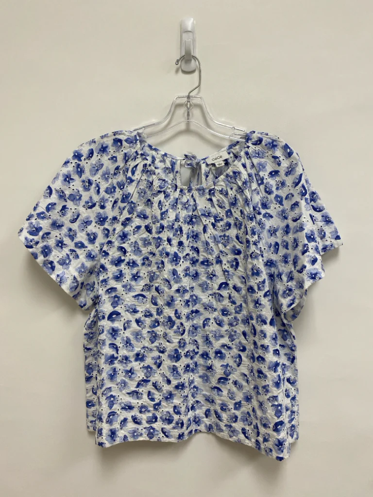 Ladies Tops