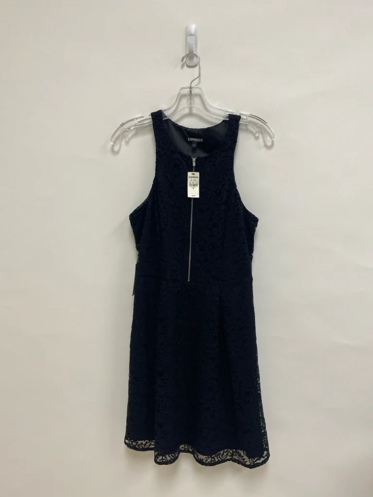 NWT-New withTags
