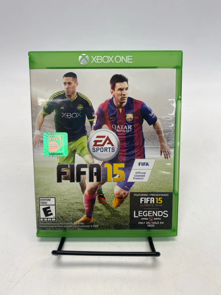 Product image 1